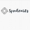 spmhearts